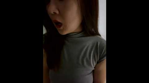 jiajia1060 @ stripchat on 20250819