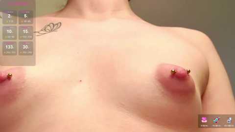 jilliansanders @ stripchat on 20250819