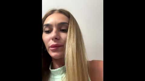 kaseyquinn_ @ stripchat on 20250819
