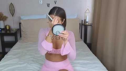 kathrynbrooks @ stripchat on 20250819