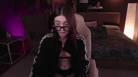 keke_pallmer @ stripchat on 20250819