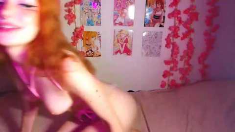 kimisakura @ stripchat on 20250819