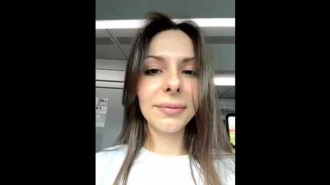 kittycarrol @ stripchat on 20250819