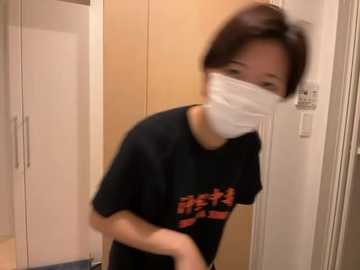 kr_koma55xo @ stripchat on 20250819