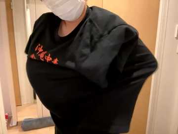 kr_koma55xo @ stripchat on 20250819
