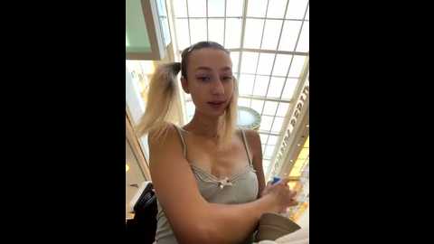 lia__love @ stripchat on 20250819