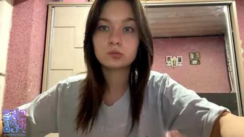 liliya13 @ stripchat on 20250819
