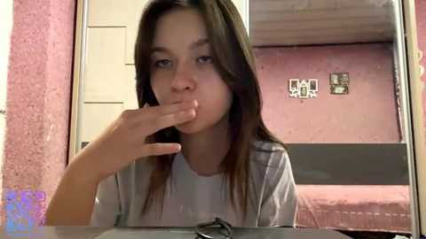 liliya13 @ stripchat on 20250819