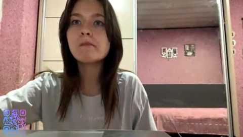 liliya13 @ stripchat on 20250819
