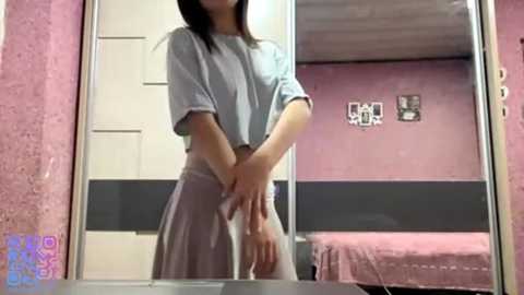 liliya13 @ stripchat on 20250819