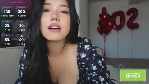 litbeauty @ stripchat on 20250819