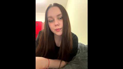 marylallka5 @ stripchat on 20250819