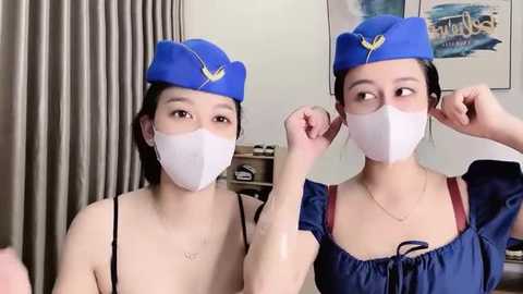 mono_stewardesss @ stripchat on 20250819