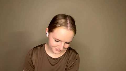 nicolewow @ stripchat on 20250819