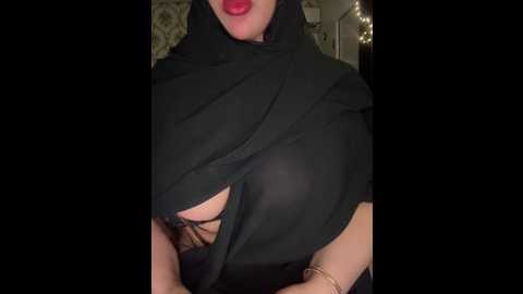 noha_sexy @ stripchat on 20250819