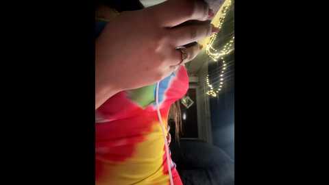 noha_sexy @ stripchat on 20250819