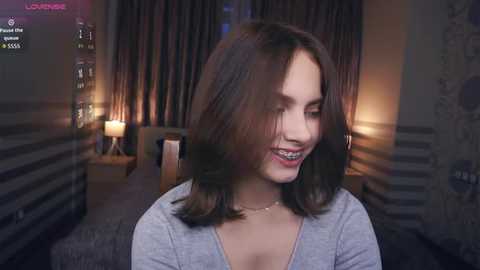 nylanadler @ stripchat on 20250819