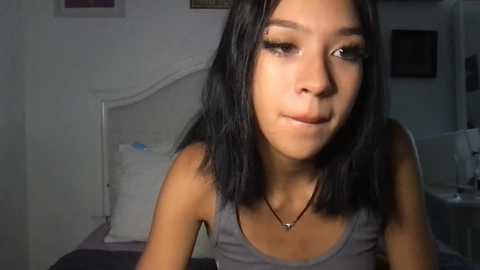 petitelatinateen