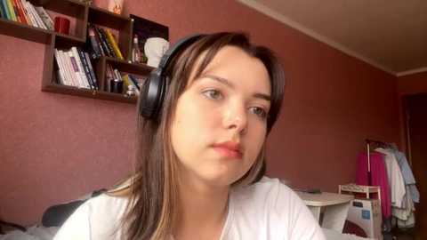 pup_pup_sea @ stripchat on 20250819