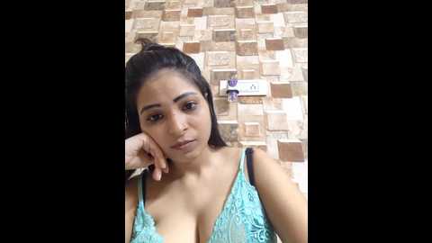 queen_aditi @ stripchat on 20250819
