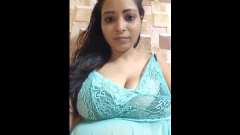 queen_aditi @ stripchat on 20250819