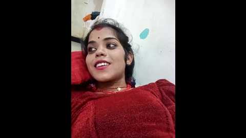 rachna_love @ stripchat on 20250819