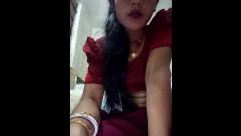 rachna_love @ stripchat on 20250819