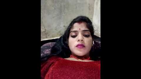 rachna_love @ stripchat on 20250819