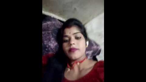 rachna_love