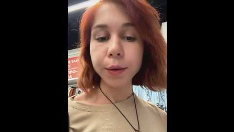 rosiesecret @ stripchat on 20250819