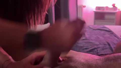 secret_lovers1