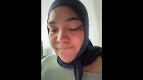 sweetmuslim01