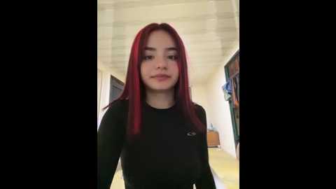 thelevel69s @ stripchat on 20250819
