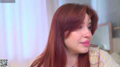 wild_wonders @ stripchat on 20250819