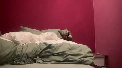 xenia_69