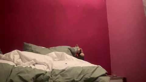 xenia_69