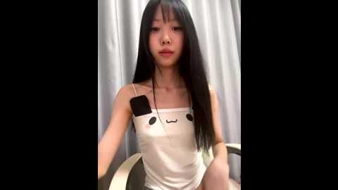 xinyu789 @ stripchat on 20250819