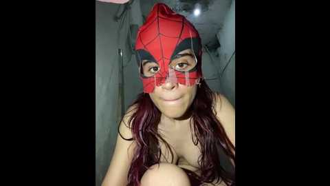 yenicitir @ stripchat on 20250819