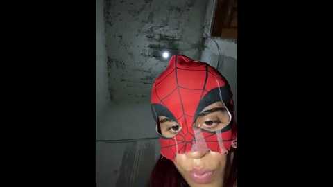yenicitir @ stripchat on 20250819