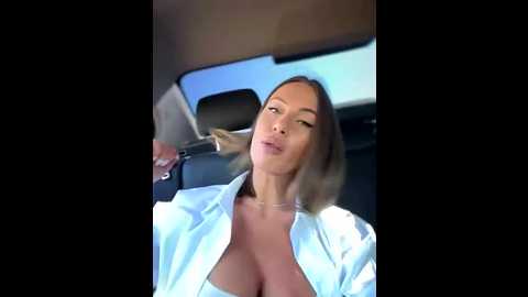 _jessyrey_ @ stripchat on 20250820