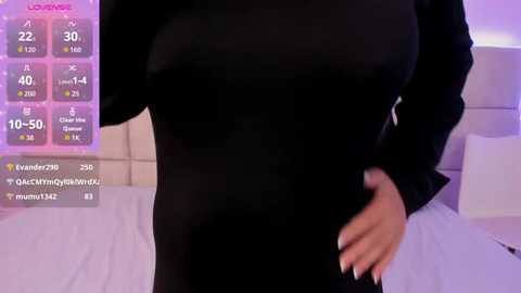 _nadiaa