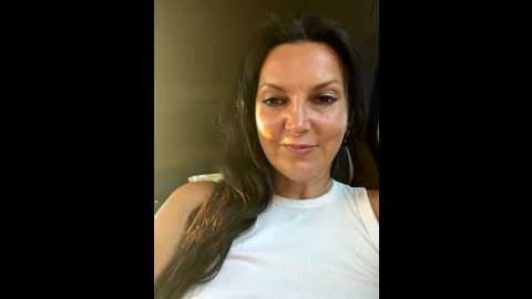 _olya_ @ stripchat on 20250820