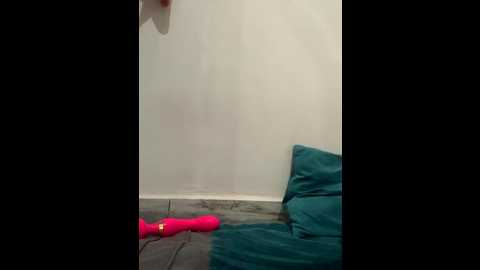 abyusif101099 @ stripchat on 20250820
