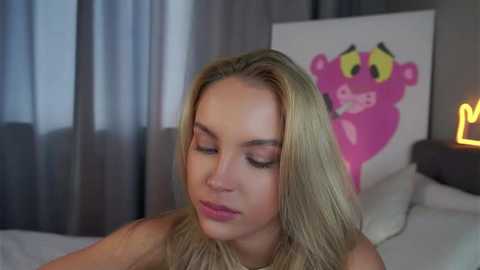 aftonconnett