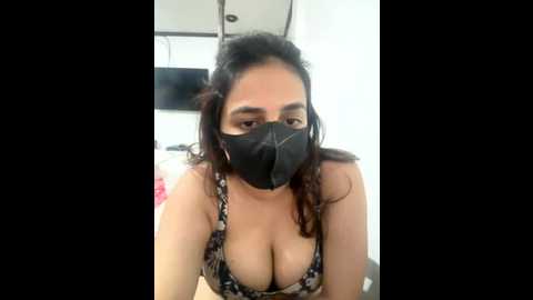 aisha1630 @ stripchat on 20250820