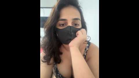 aisha1630 @ stripchat on 20250820