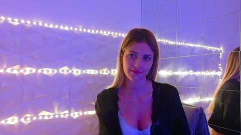 aishha_ @ stripchat on 20250820