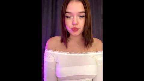 alicekiiss_ @ stripchat on 20250820