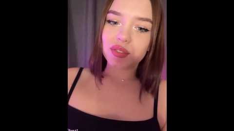 alicekiiss_