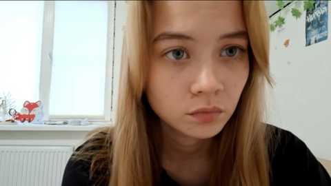 alisalisaas @ stripchat on 20250820